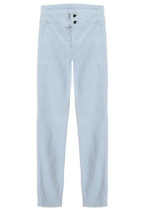 Jean Azul Claro Koaj