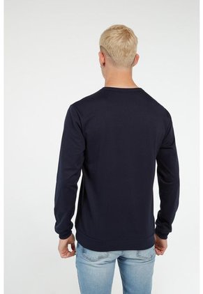 KOAJ-SUETER KOAJ FULIS 63 1/22