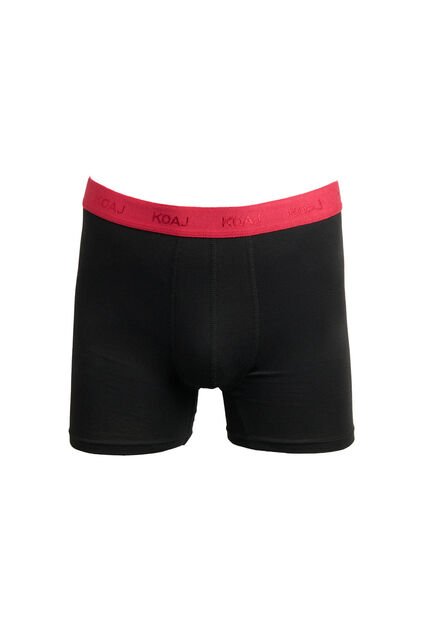 KOAJ BOXER KOAJ PIERNA LARGA 27743 4/25