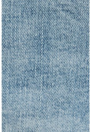 KOAJ PANTALON KOAJ MOM STA 5641 1/24