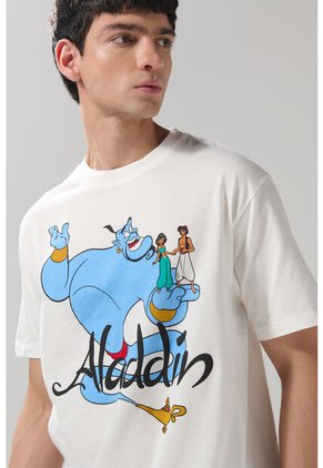 KOAJ CAMISETA KOAJ NAREN 27822 4/25