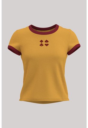 KOAJ CAMISETA KOAJ PRIKKAS 28446 3/25