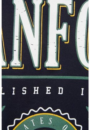 KOAJ-SUETER KOAJ FULIS 63 1/22