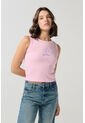CAMISETA KOAJ LANNY 25612 3/25 de Koaj