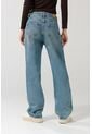 PANTALON KOAJ JEAN 90S 25032 3/25 de Koaj