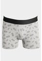 KOAJ BOXER KOAJ PIERNA MEDIA 27739 4/25 de Koaj