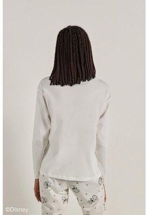 KOAJ CAMISETA KOAJ BARIBU 9331 2/24