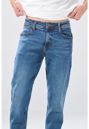 KOAJ PANTALON KOAJ JEAN SLIM 33916 3/26