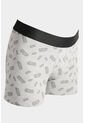 KOAJ BOXER KOAJ PIERNA MEDIA 27739 4/25 de Koaj