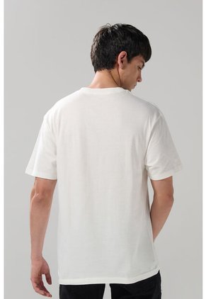 KOAJ CAMISETA KOAJ NAREN 27822 4/25