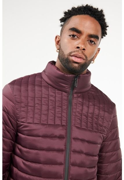 KOAJ-CHAQUETA KOAJ KIFERT 3/22