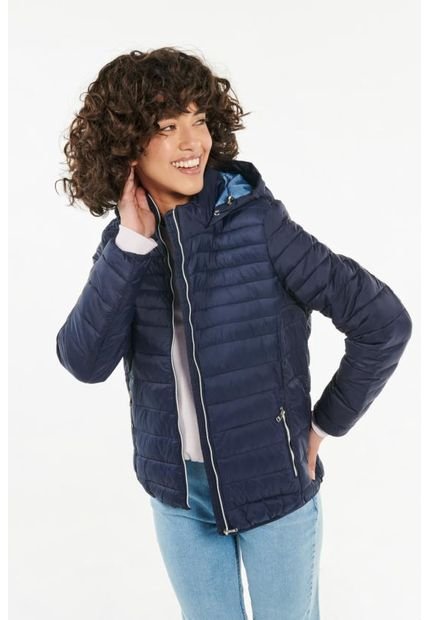 KOAJ-CHAQUETA KOAJ RAHYSA 1 4/22