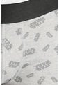 KOAJ BOXER KOAJ PIERNA MEDIA 27739 4/25 de Koaj