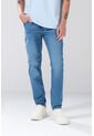 KOAJ PANTALON KOAJ JEAN SLIM 30838 1/26 de Koaj