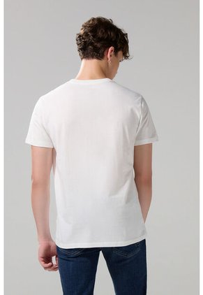 KOAJ CAMISETA KOAJ 26691 4/25