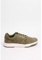 KOAJ ZAPATOS KOAJ URBANO M 19135 3/25 de Koaj