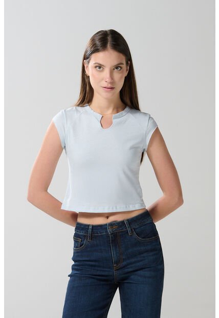 KOAJ CAMISETA KOAJ 24015 2/25