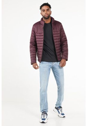 KOAJ-CHAQUETA KOAJ KIFERT 3/22