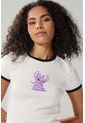 KOAJ CAMISETA KOAJ ANGELY 28752 4/25 de Koaj