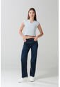 KOAJ CAMISETA KOAJ 24015 2/25 de Koaj