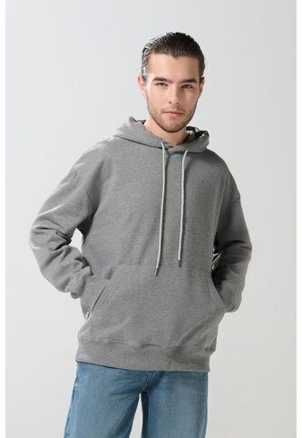 KOAJ BUZO CAPOTA KOAJ 22715 2/25 Koaj