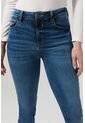 KOAJ PANTALON KOAJ JEAN PUSH UP 27338 3/25 de Koaj