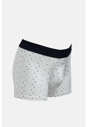 KOAJ BOXER KOAJ PIERNA CORTA 30185 1/26