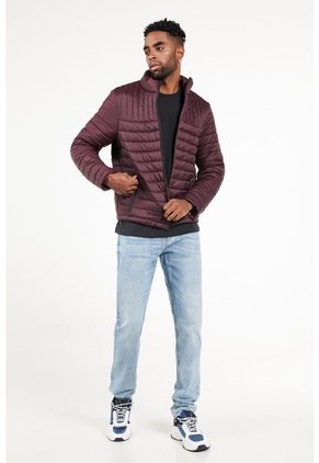 KOAJ-CHAQUETA KOAJ KIFERT 3/22