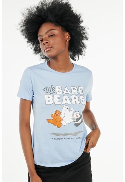 KOAJ-CAMISETA KOAJ EDRIEL 1/22