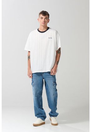 KOAJ CAMISETA KOAJ ZERME 2/25