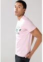KOAJ CAMISETA KOAJ 29046 4/25 de Koaj