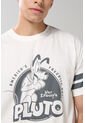 KOAJ CAMISETA KOAJ LLUTEK 26088 3/25 de Koaj