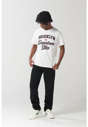 CAMISETA KOAJ 22901 2/25