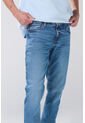 KOAJ PANTALON KOAJ JEAN SLIM 30838 1/26 de Koaj