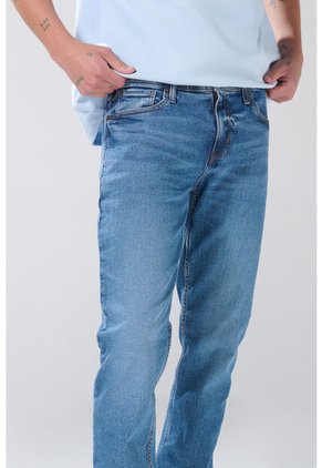 KOAJ PANTALON KOAJ JEAN SLIM 30838 1/26