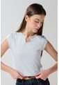 KOAJ CAMISETA KOAJ 24015 2/25 de Koaj