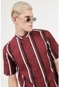 KOAJ-CAMISA KOAJ JOLEG 4 SUPER SLIM M/C 2/20 de Koaj