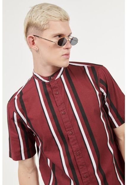 KOAJ-CAMISA KOAJ JOLEG 4 SUPER SLIM M/C 2/20