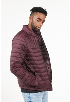 KOAJ-CHAQUETA KOAJ KIFERT 3/22