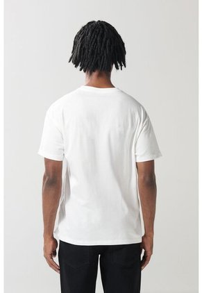 CAMISETA KOAJ 22901 2/25