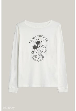 KOAJ CAMISETA KOAJ BARIBU 9331 2/24