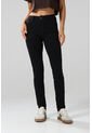 KOAJ PANTALON KOAJ JEAN PUSH UP 28692 4/25 de Koaj