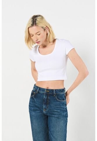 CAMISETA KOAJ ZHUOGU 24 11647 4/24 Koaj