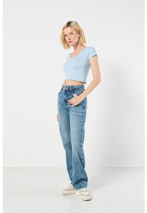 CAMISETA KOAJ ZHUOGU 24 11647 4/24