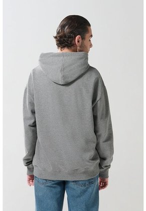 KOAJ BUZO CAPOTA KOAJ 22715 2/25