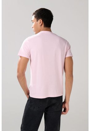 KOAJ CAMISETA KOAJ 29046 4/25