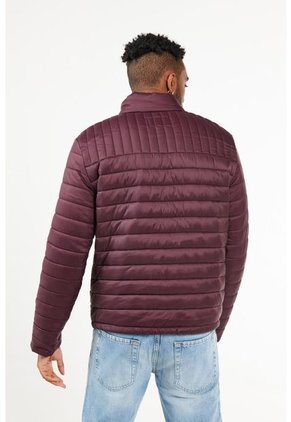 KOAJ-CHAQUETA KOAJ KIFERT 3/22