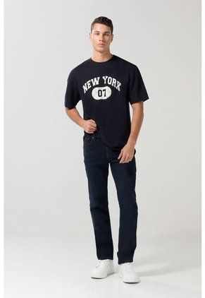 KOAJ PANTALON KOAJ JEAN SLIM 26886 3/25
