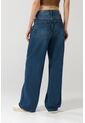 PANTALON KOAJ JEAN BAGGY 25004 3/25 de Koaj