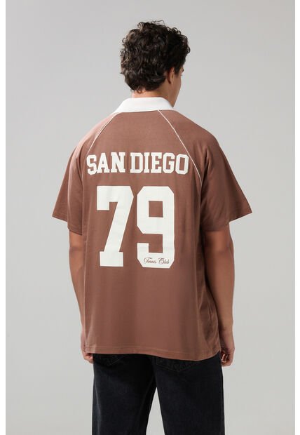 KOAJ CAMISETA KOAJ WINNIE 27841 4/25